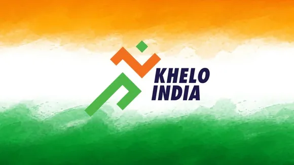 Guwahati set to host Khelo India University Games in Feb