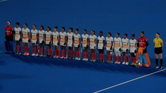 Women's National will be selection trial to pick new core probables: Hockey India