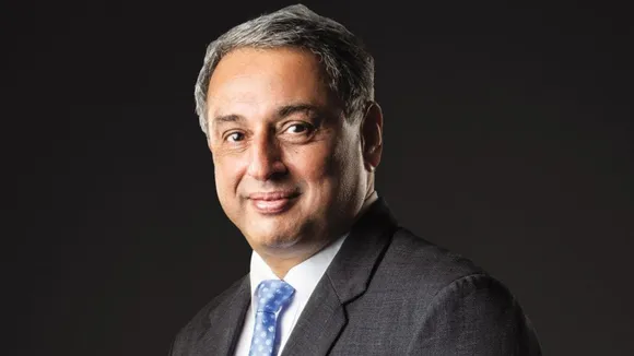 India being net importer steel a matter of concern: Tata Steel CEO Narendran