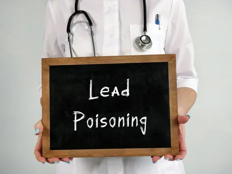 Need to create awareness about lead poisoning, says health secretary