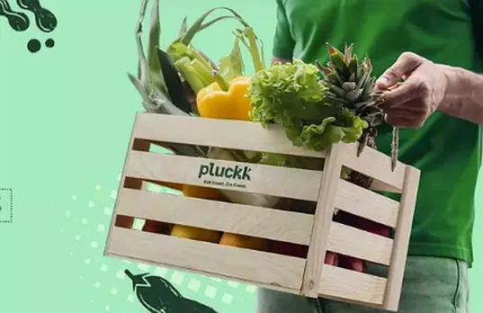 Food-tech start-up Pluckk acquires 100% stake in meal kit brand KOOK