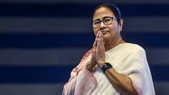 Mamata unlikely to attend INDIA bloc meet in Delhi on Dec 6