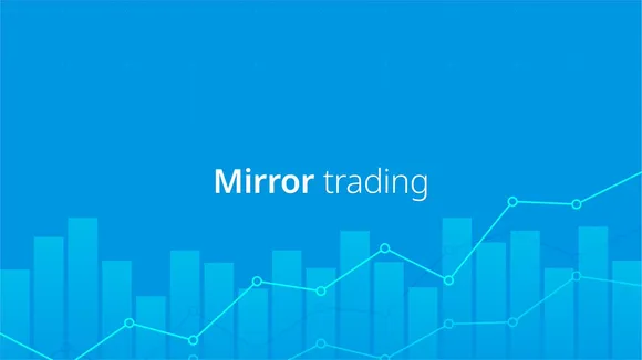 Understanding mirror trading: Unveiling benefits and limitations