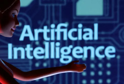 Trained on text data, AI could change social scientific research: Experts