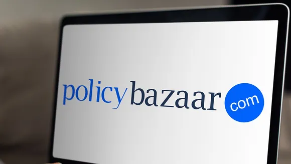 PolicyBazaar trade marks