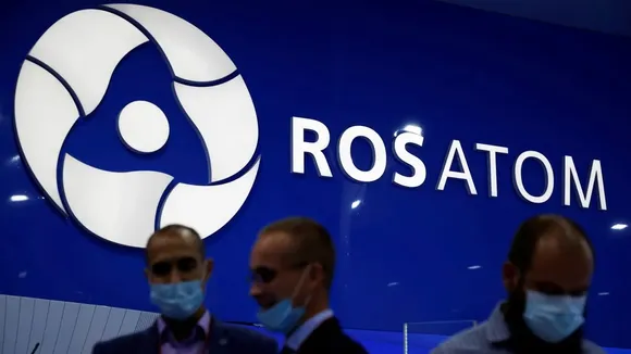 India, Russia in discussions on thermonuclear research, transit potential of North sea: Rosatom CEO