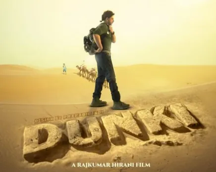 Jio Studios unveils SRK's Dunki, sequels to 'Bhediya' and 'Stree'