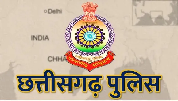 Chhattisgarh govt transfers seven senior IPS officers