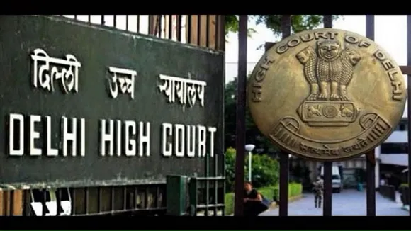 HC stays re-election for members of MCD Standing Committee