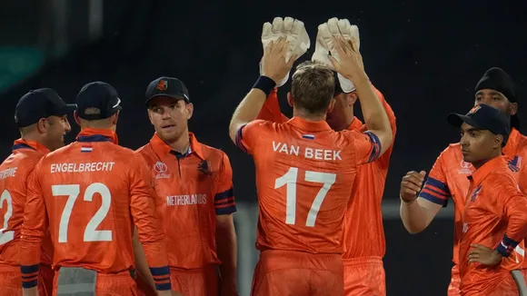 SWOT analysis of the Netherlands cricket team: All-rounders can surprise big teams