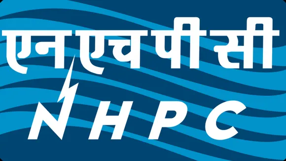 NHPC Q3 net profit falls by 19% to Rs 628 crore