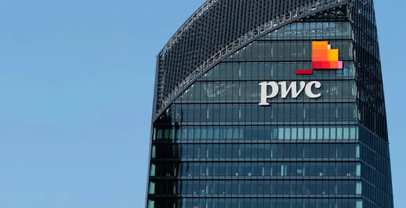 How reliance on consultancy firms like PwC undermines the capacity of governments