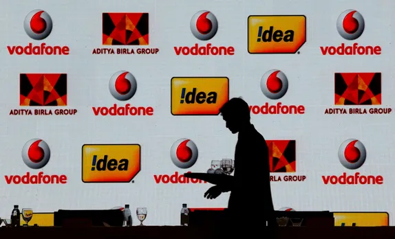 Voda Idea holds EGM to seek shareholders' nod to raise Rs 20,000 crore