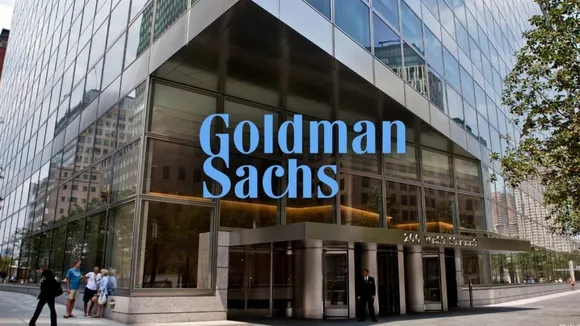 Goldman Sachs says 10,000 women funded under its prog added Rs 2,800 cr to Indian economy