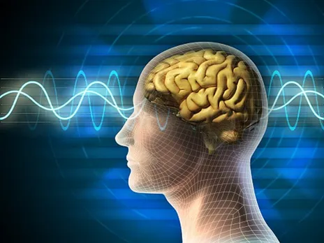 AI systems' signals found to mirror how brain interprets speech