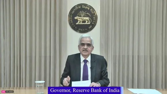 Cross-border trade in rupee with South Asian countries soon: RBI guv