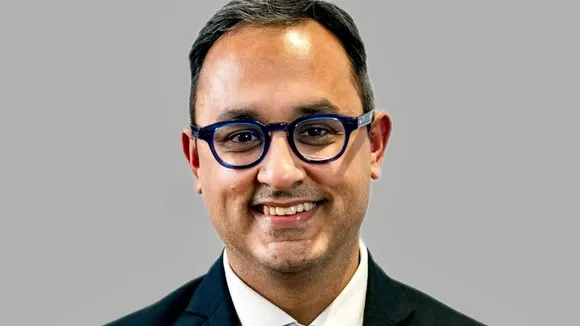 Radisson Hotel Group appoints Nikhil Sharma as MD for South Asia