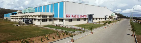 TPG-backed RR Kabel files IPO papers with Sebi
