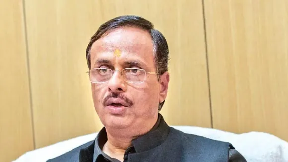 dinesh sharma.jpg