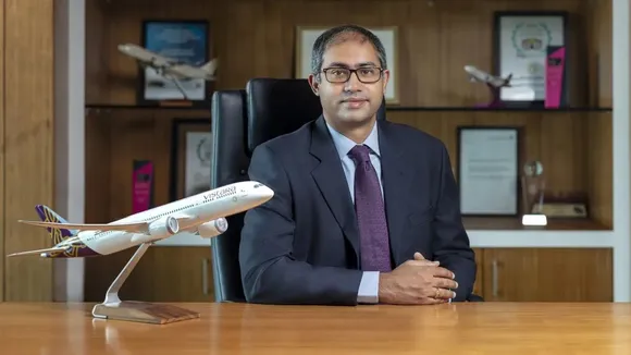 Vistara expects all legal approvals for its merger with AI in first half of 2024