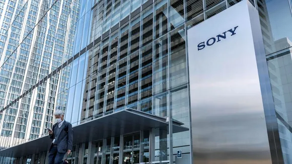 Committed to long-term growth, will explore organic, inorganic possibilities: Sony