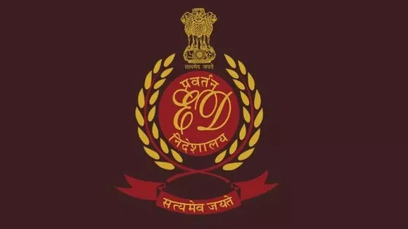 Chhattisgarh liquor 'scam': ED attaches assets worth over Rs 121 crore of IAS officer Tuteja, Raipur mayor's brother