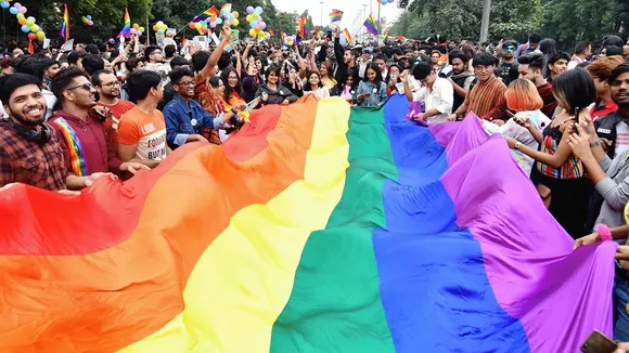 Panel under cabinet secretary set up to look into issues of queer community