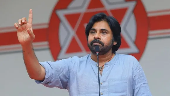 All 8 Janasena candidates lose deposits as party draws a blank in Telangana