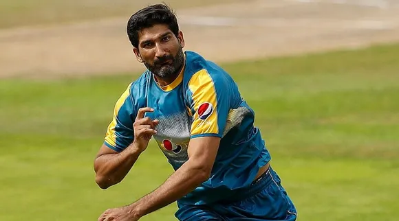 PCB's decision to allow selector Sohail Tanvir to play in APL raises conflict of interest cries