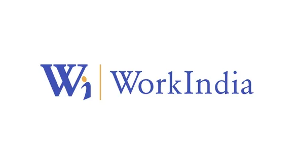WorkIndia raises USD 12 million from Nintendo founding family & others
