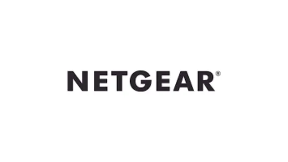 Netgear explores possibility of establishing manufacturing facilities in India
