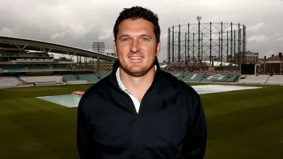 Challenge for Test cricket is revenue-sharing model, not scheduling: Graeme Smith