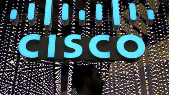 Just 24% of companies surveyed in India ready to defend cybersecurity threats: Cisco study