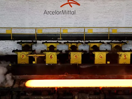 NCLT approves AM Mining India's resolution plan for Indian Steel Corporation
