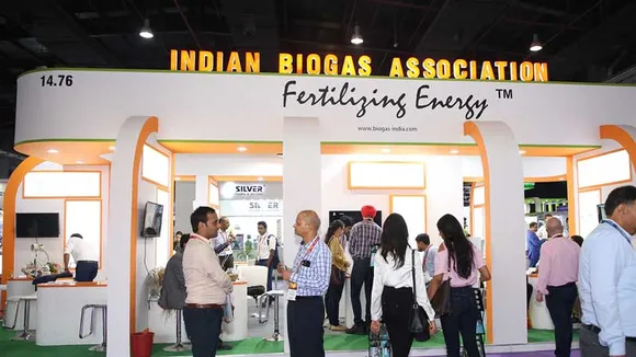 Union Budget: Indian Biogas Association seeks Rs 1,000-cr fund to promote fermented manure use in agriculture