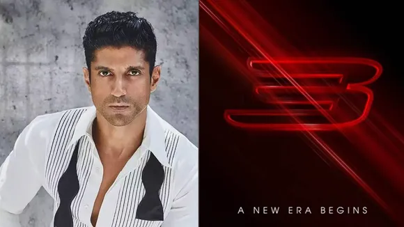 Time has come to take legacy of 'Don' forward: Farhan Akhtar confirms 3rd film with new lead