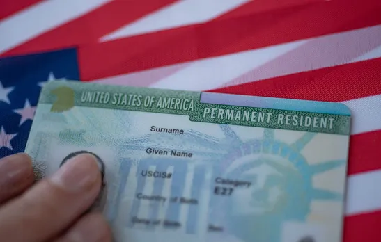 Country quota behind long Green Card wait time for India: US Official