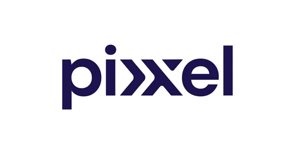 Indian space startup Pixxel bags US contract for hyperspectral imagery