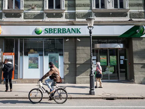 Russia's largest lender Sberbank to establish IT centre in Bengaluru