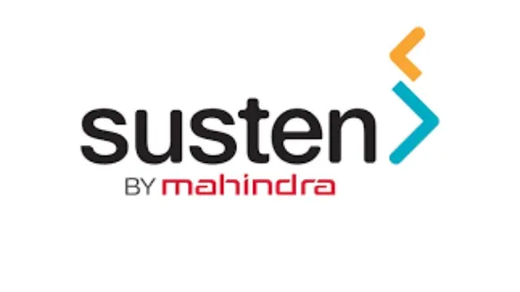 Mahindra Group to invest Rs 1,200 cr to set up 150 MW hybrid project in Maharashtra