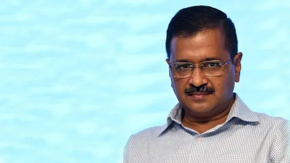 Goa court summons Arvind Kejriwal in code of conduct violation case