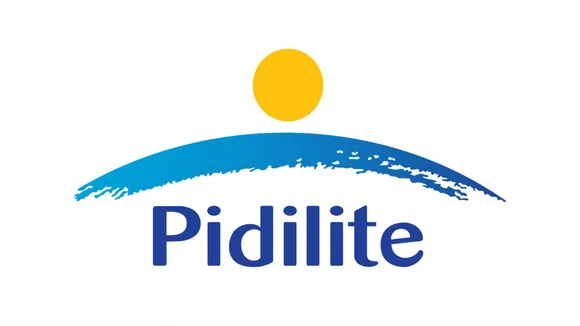 Adhesive maker Pidilite to enter lending business, to acquire promoter group's NBFC firm