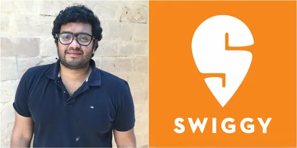 Swiggy's food delivery business turns profitable: CEO Sriharsha Majety