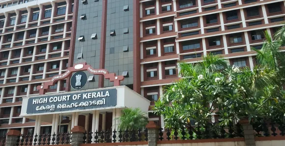 Kerala HC rejects plea for ED, Customs probe against CM in gold smuggling case