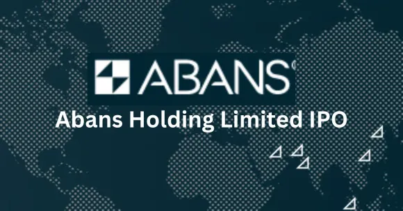 Abans Holdings IPO subscribed 28 pc on Day 2 of offer
