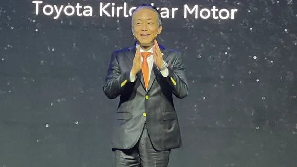 Toyota to roll out products to cater to varied customer segments