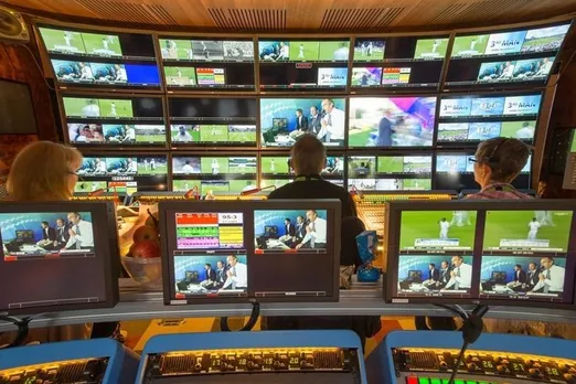 How the broadcaster-operator wars are killing Television