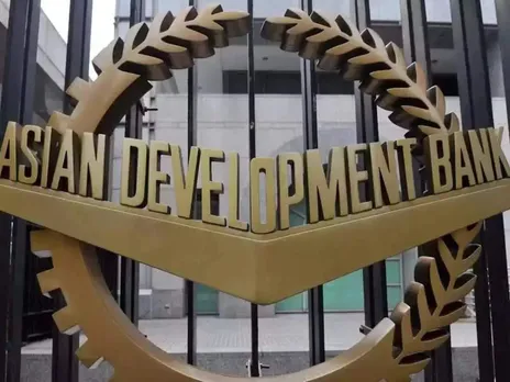 ADB raises India's GDP growth forecast for FY25 to 7%; to remain major growth engine in APAC region