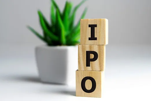 Marketing agency RK Swamy fixes price band at Rs 270-288 for Rs 423 cr IPO