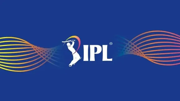 IPL set to kick off on March 22, says league chairman Arun Dhumal